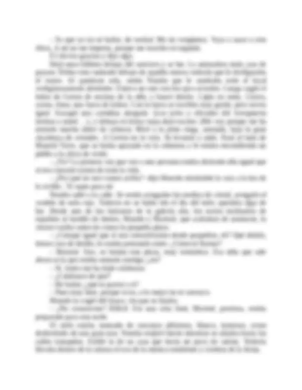 pf2e