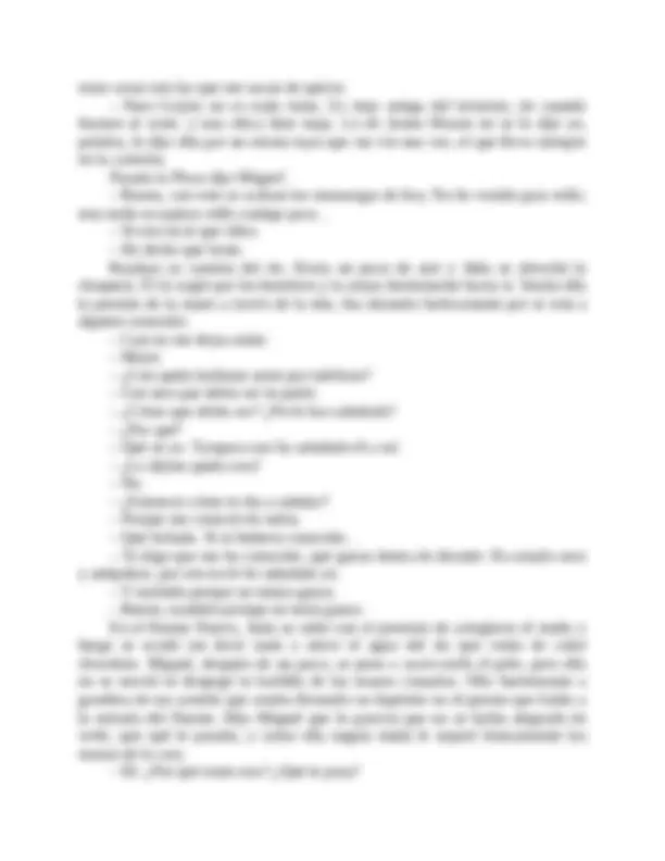 pf3b