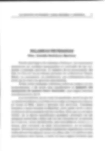 pf8