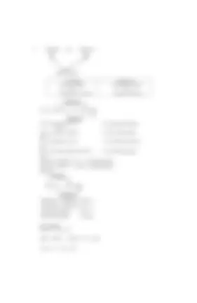 pfe