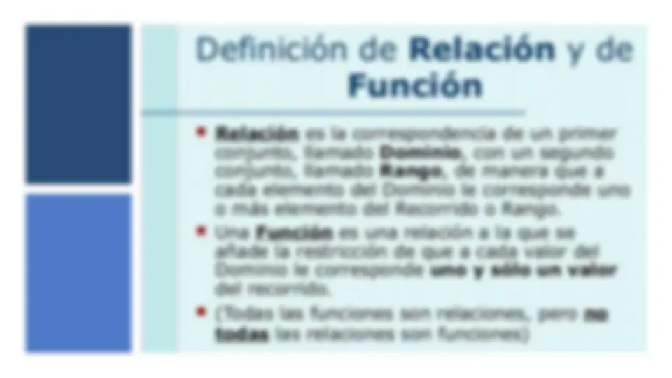 pf4