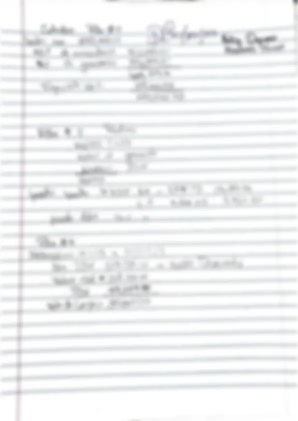 pf4