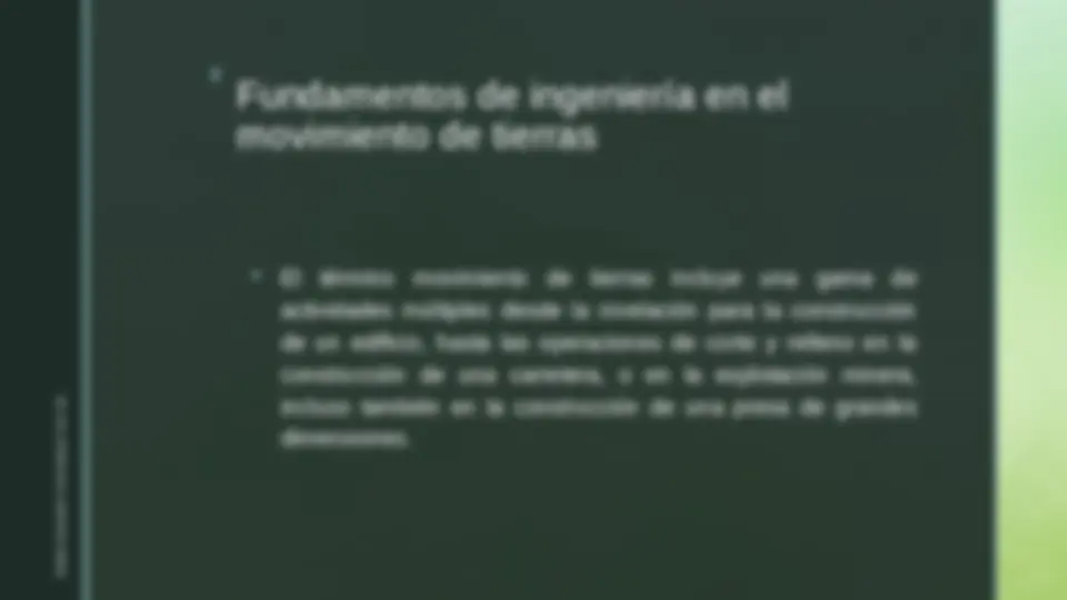 pf17