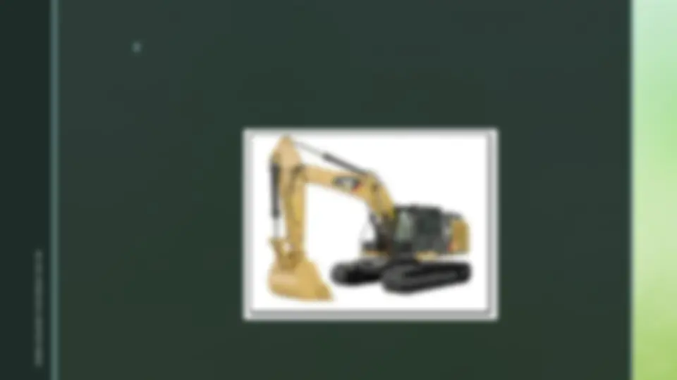 pf22