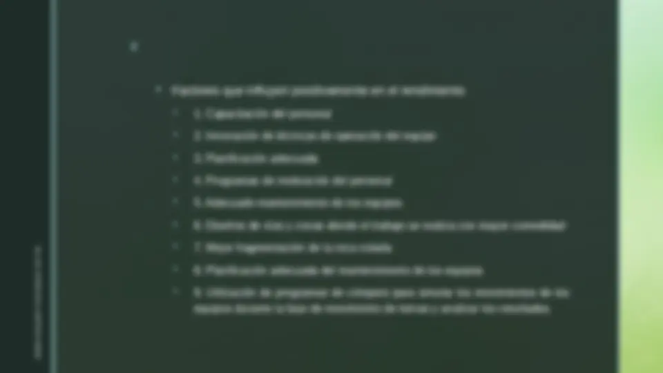 pfe