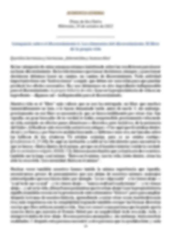 pf13