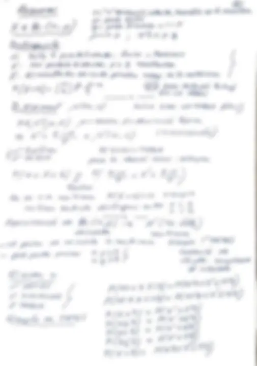 pf5