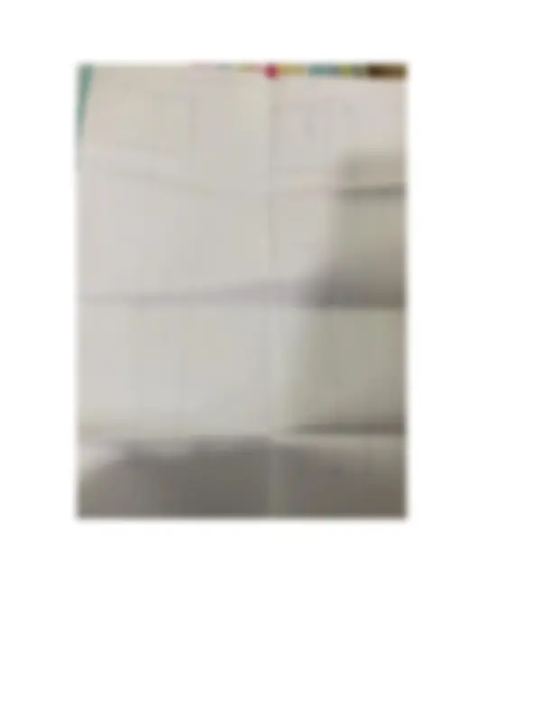 pf4
