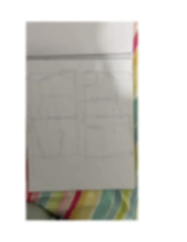 pf3