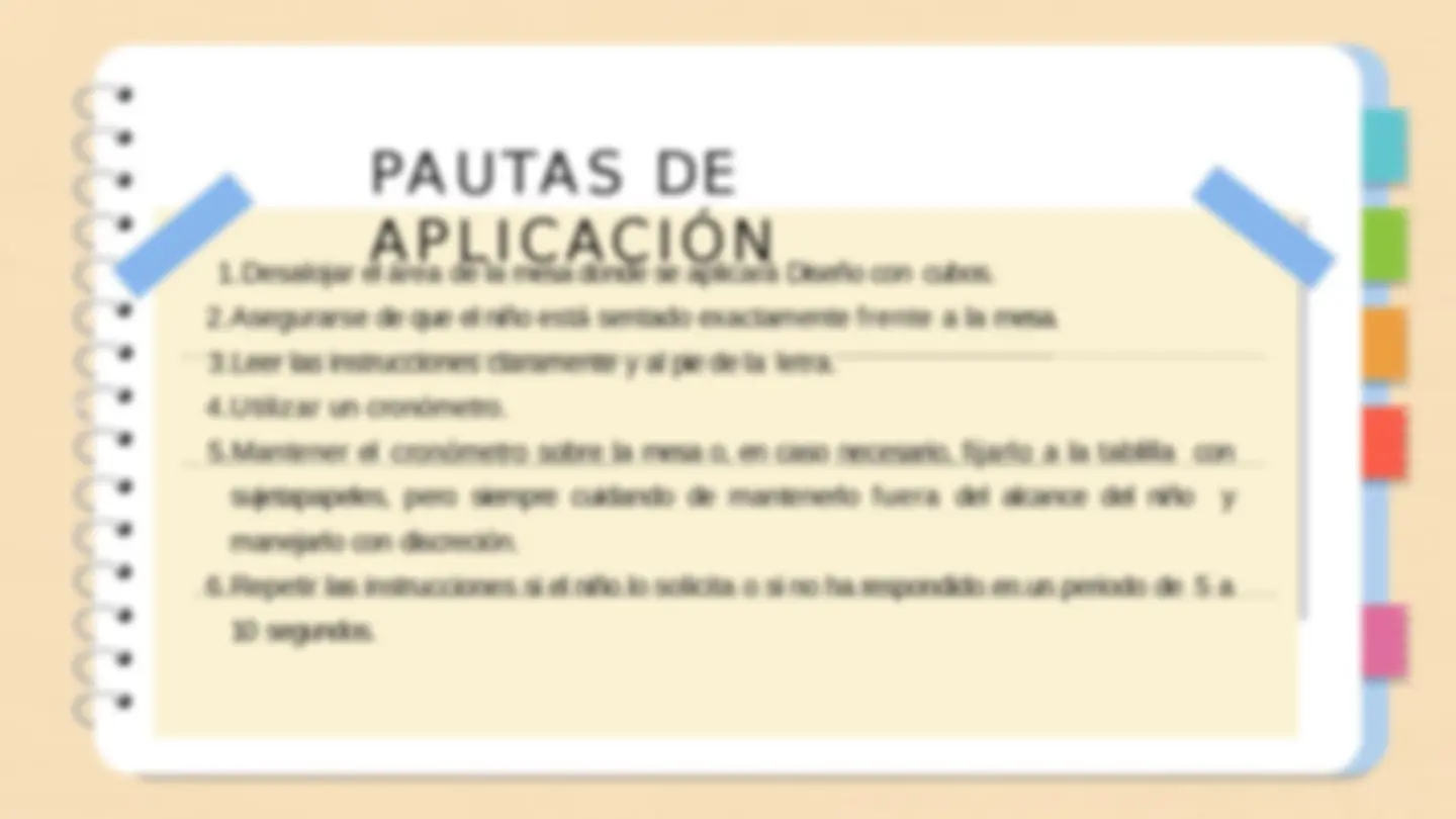 pfa