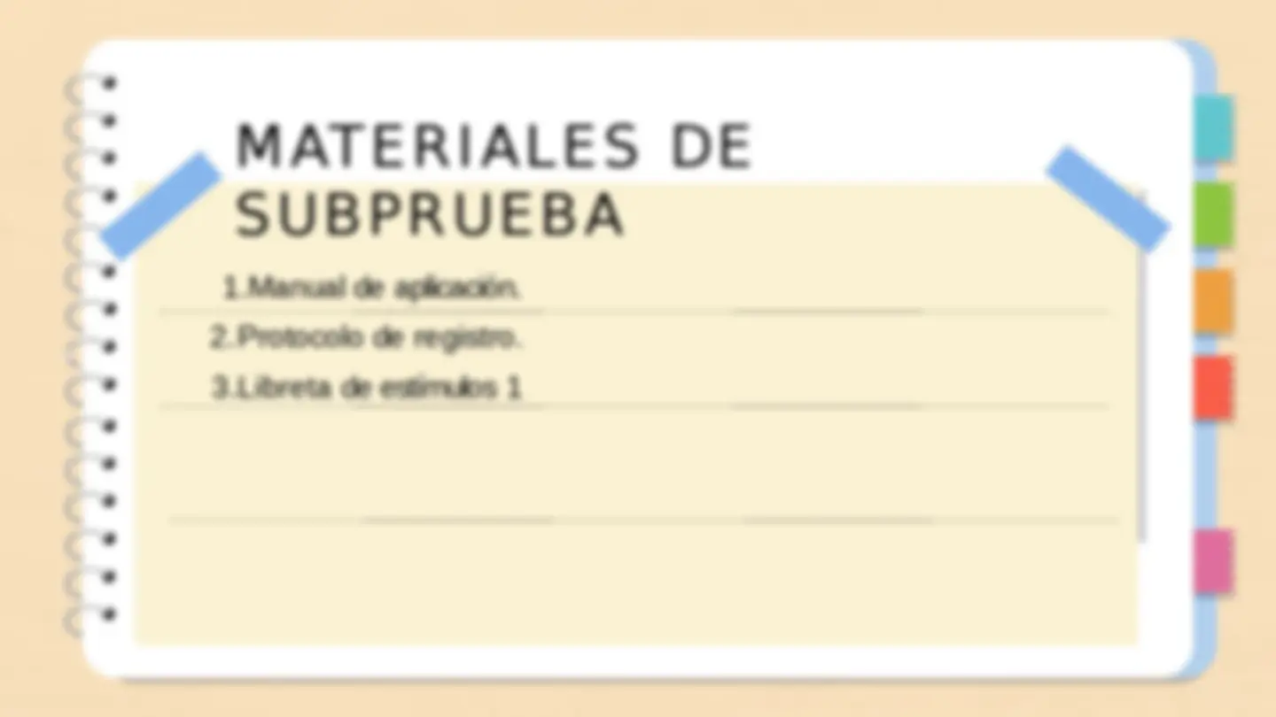 pf1a