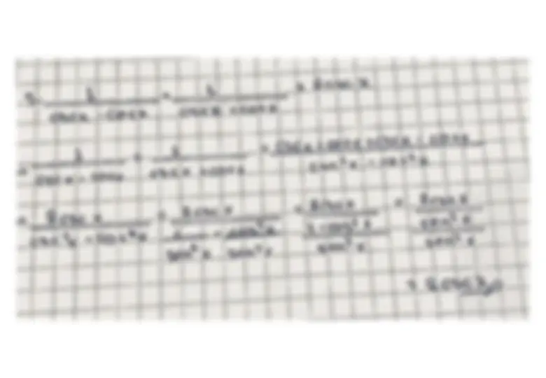 pf5