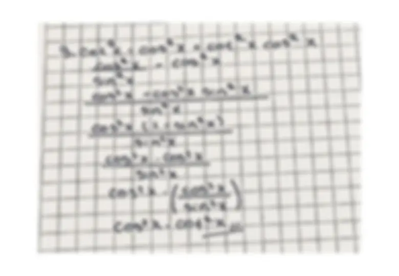pf3