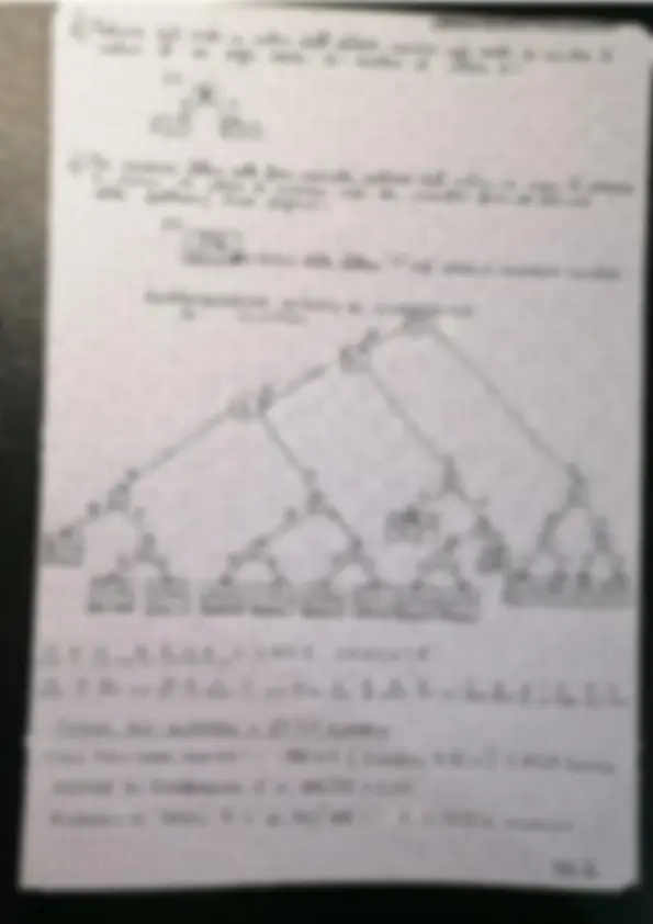 pf3