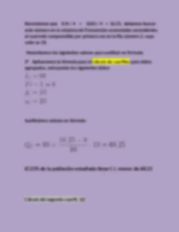 pf3
