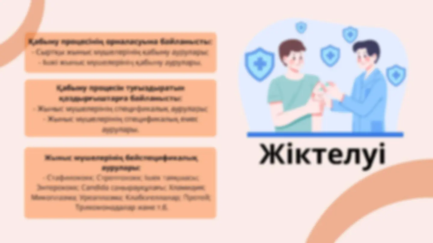 Нағыз свингерлердің үйдегі порно видеолары