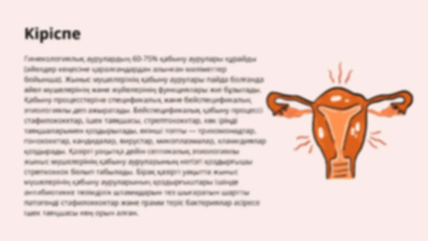 Мас орыс жетілген шлюхалар