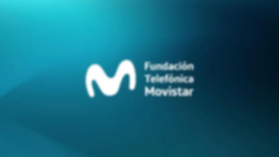 pf13