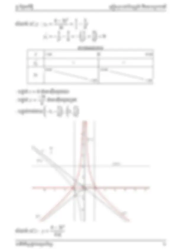 pf4f