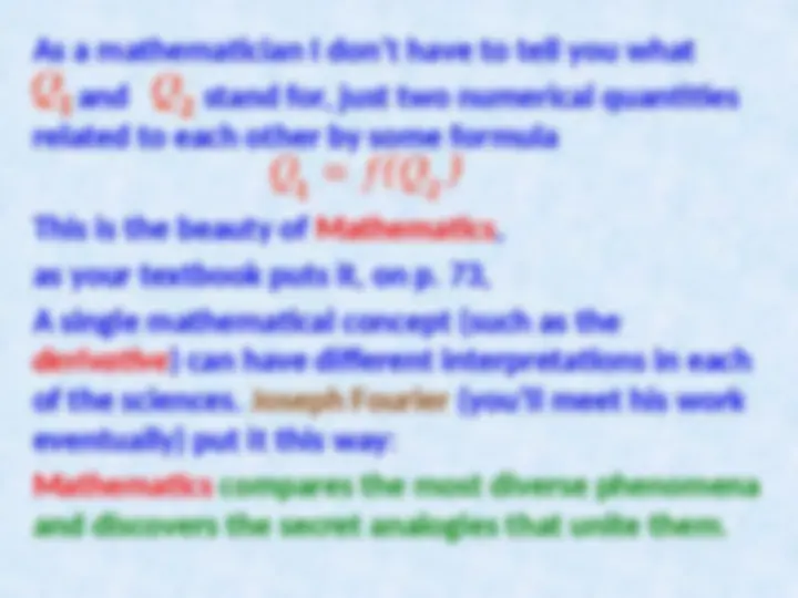 pf5