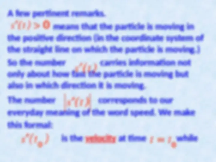 pf12