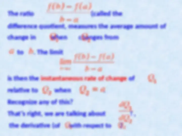pf4