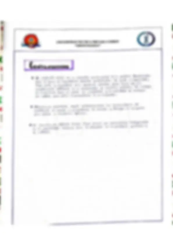 pf4