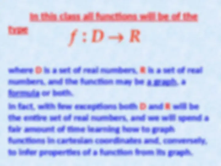 pf8