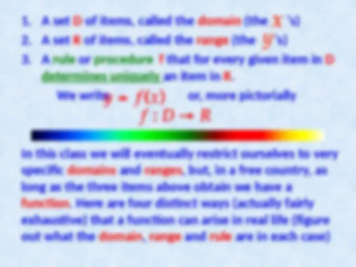 pf3