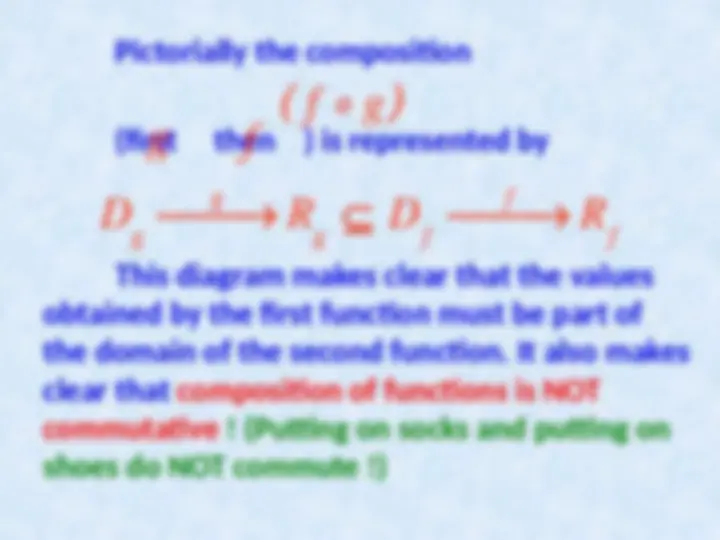 pfe