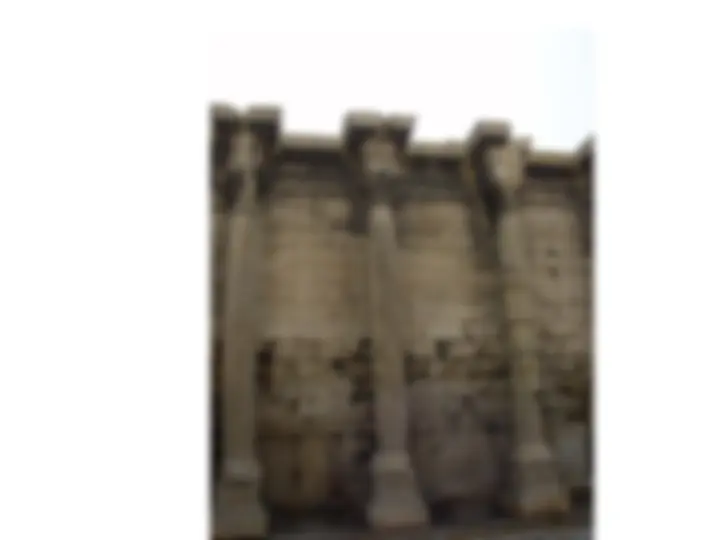 pf14