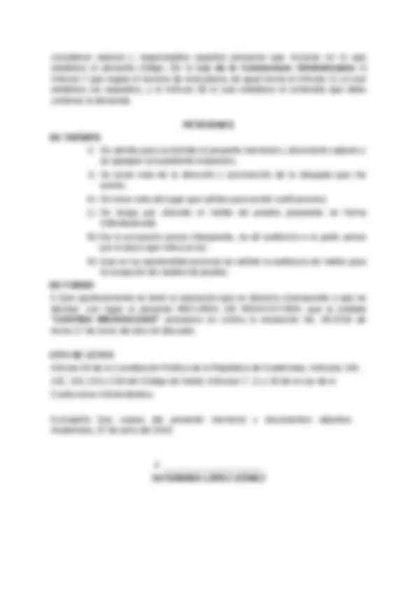 pf3