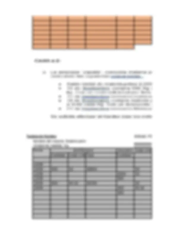 pf4