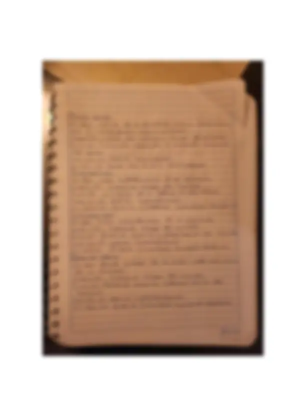 pf4