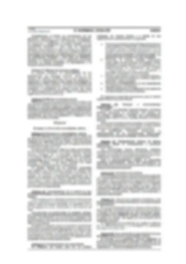 pfe