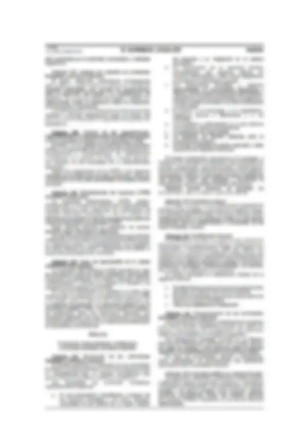 pf14