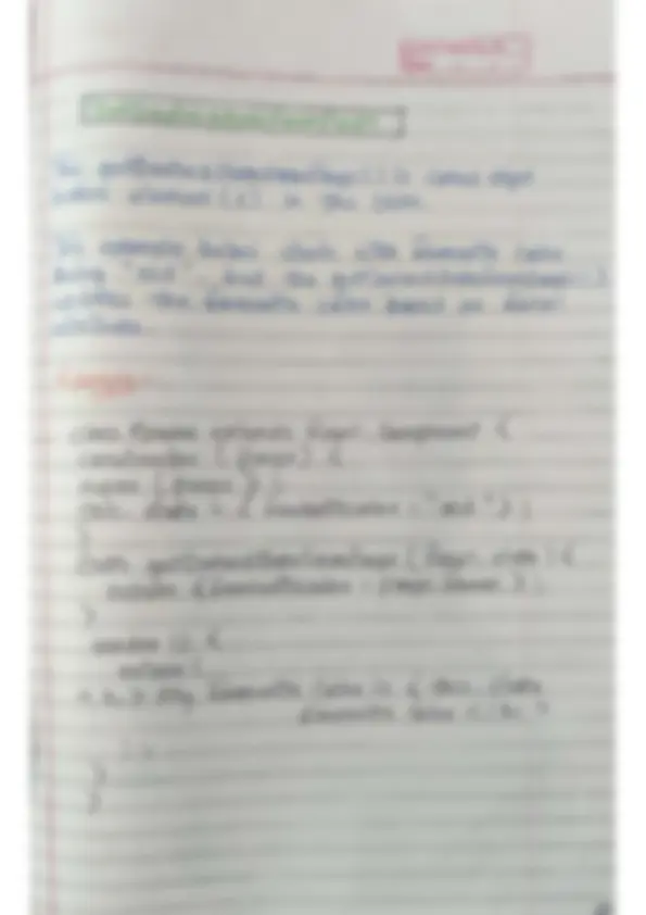 pf14