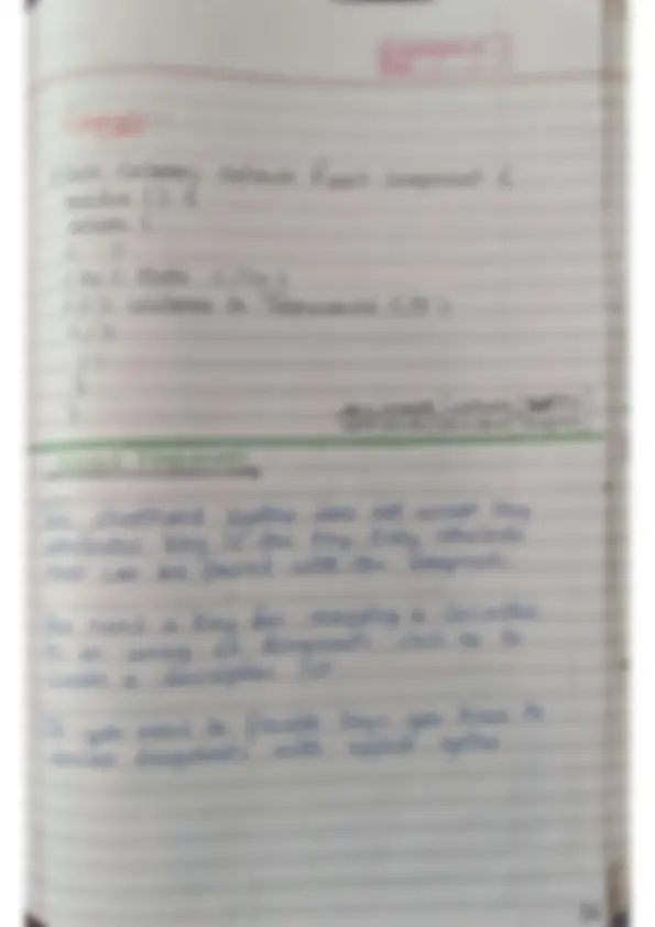 pf26
