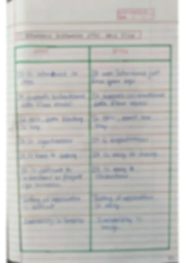 pf34
