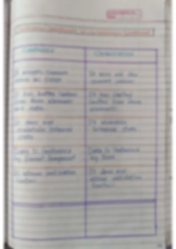 pf29