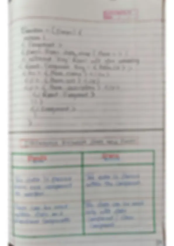 pf27