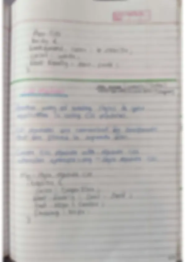 pf2e