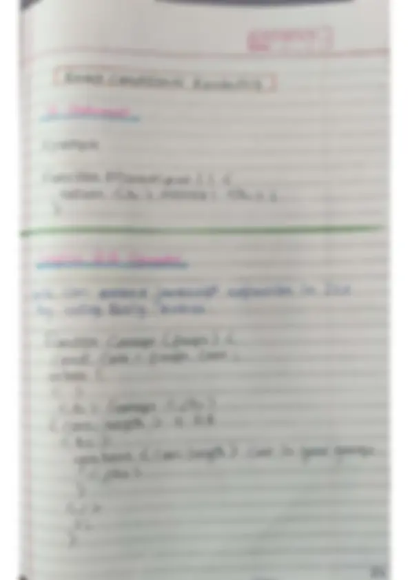 pf1b