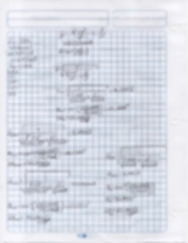 pf2