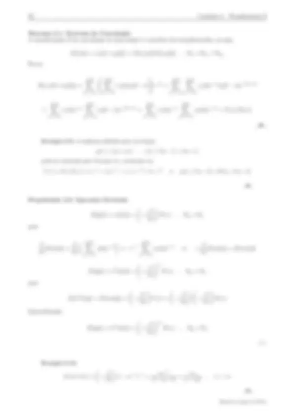 pf1a