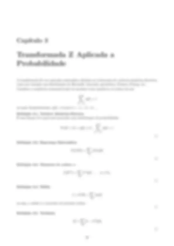 pf27