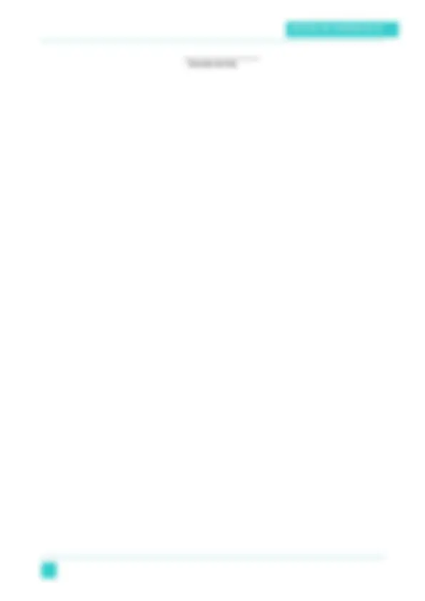 pf28