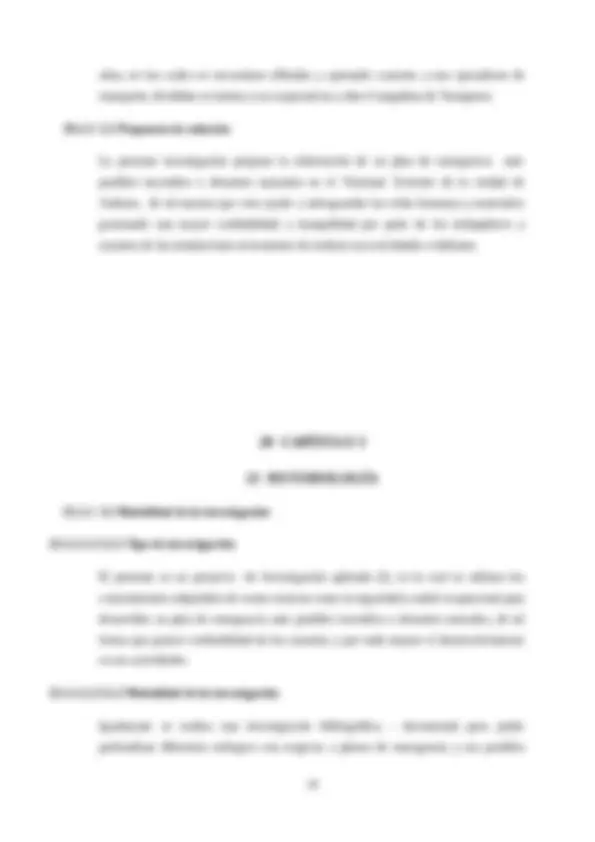 pf2e