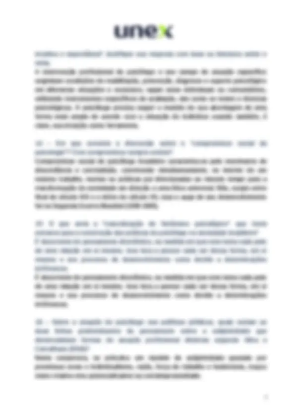pf4
