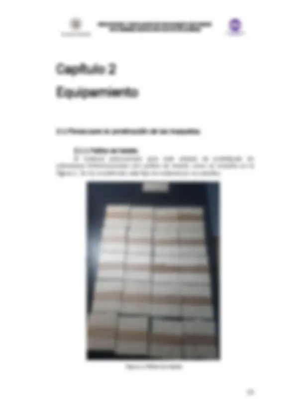 pf17